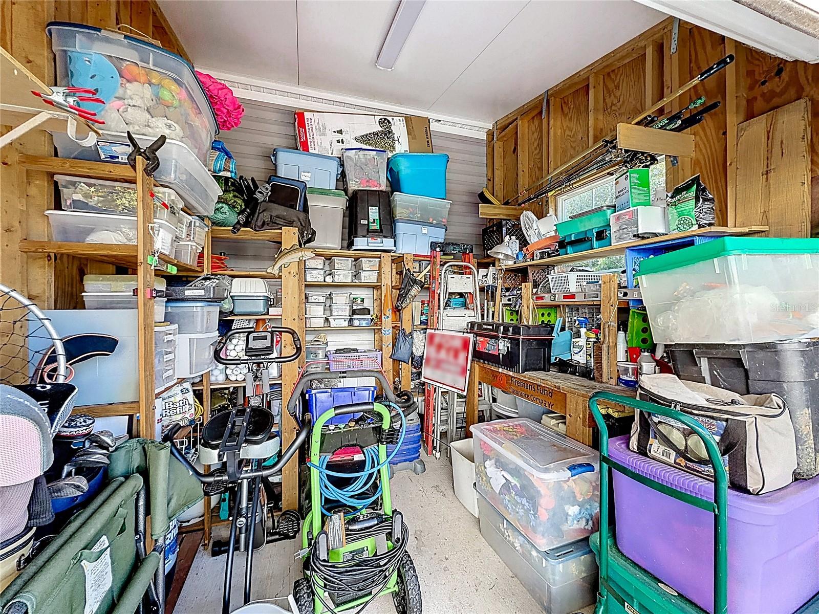 Image 37 of 44 For 690 Sandwedge Drive