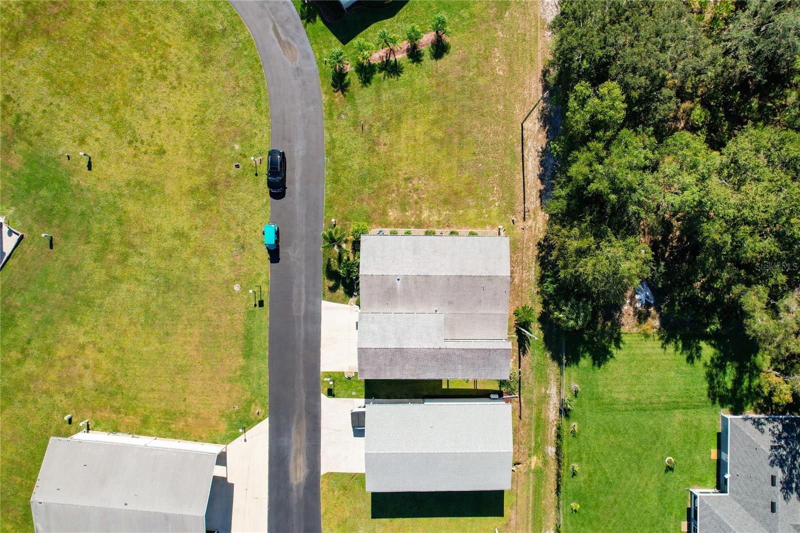 Image 40 of 44 For 690 Sandwedge Drive