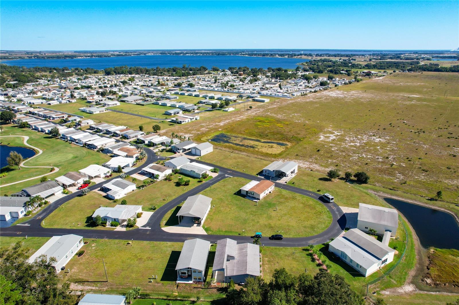 Image 44 of 44 For 690 Sandwedge Drive