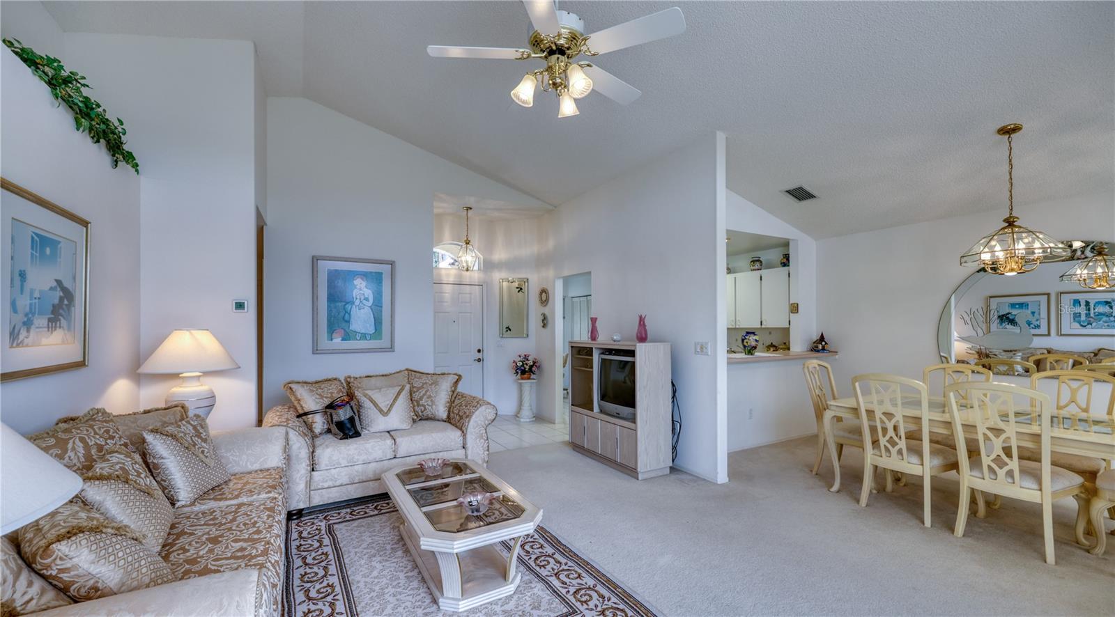 Image 11 of 31 For 718 Lighthouse Drive