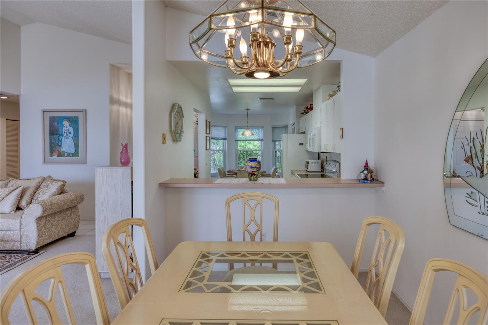 Image 13 of 31 For 718 Lighthouse Drive