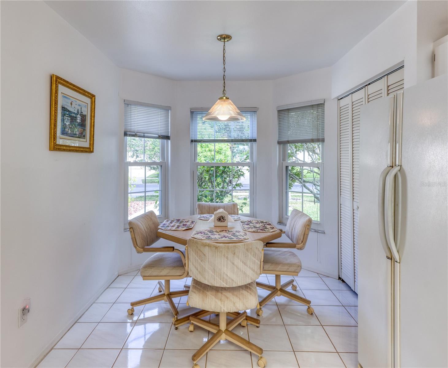 Image 15 of 31 For 718 Lighthouse Drive