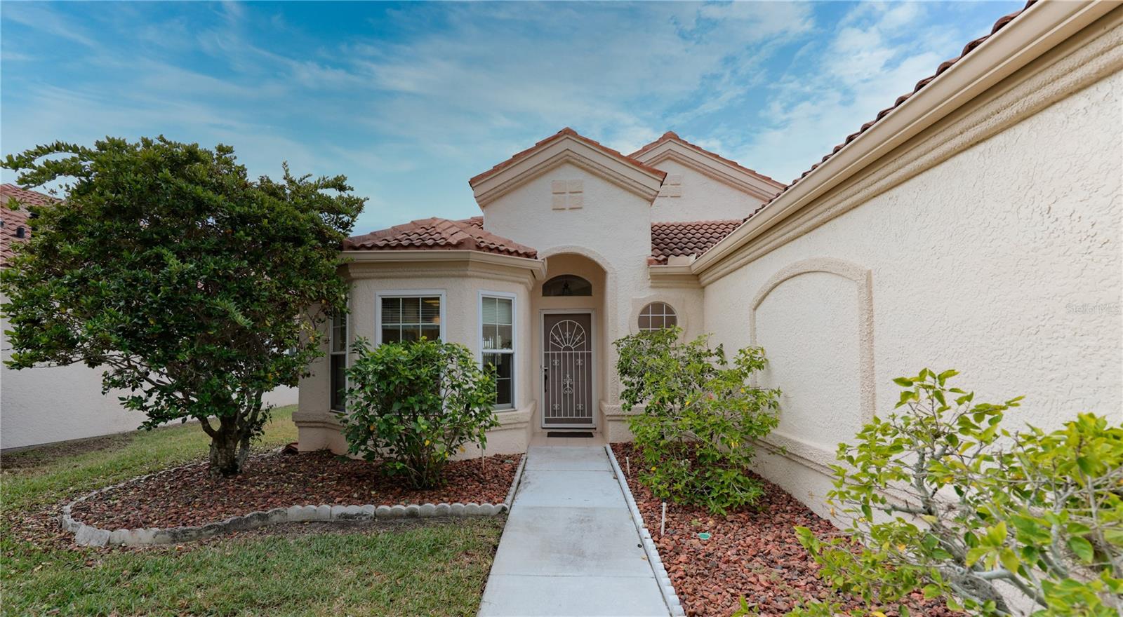 Image 2 of 31 For 718 Lighthouse Drive