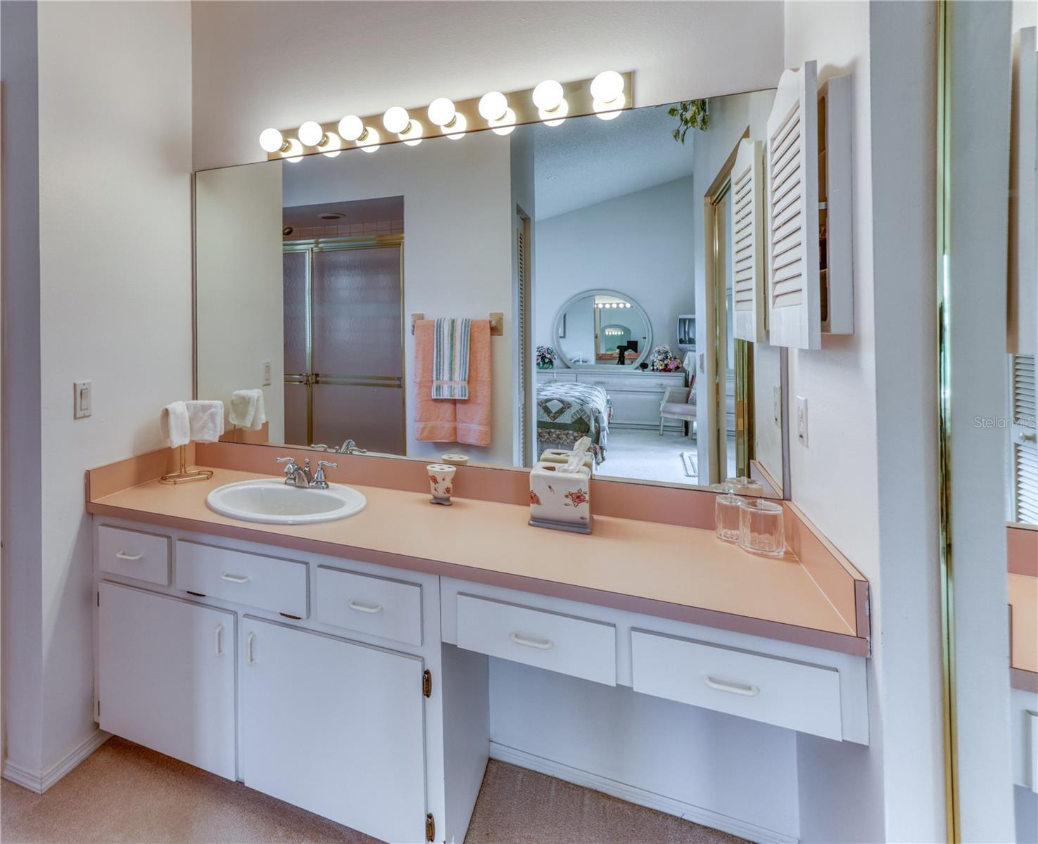 Image 21 of 31 For 718 Lighthouse Drive