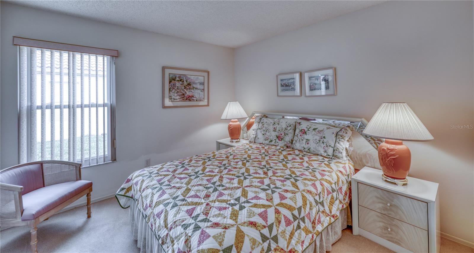 Image 24 of 31 For 718 Lighthouse Drive