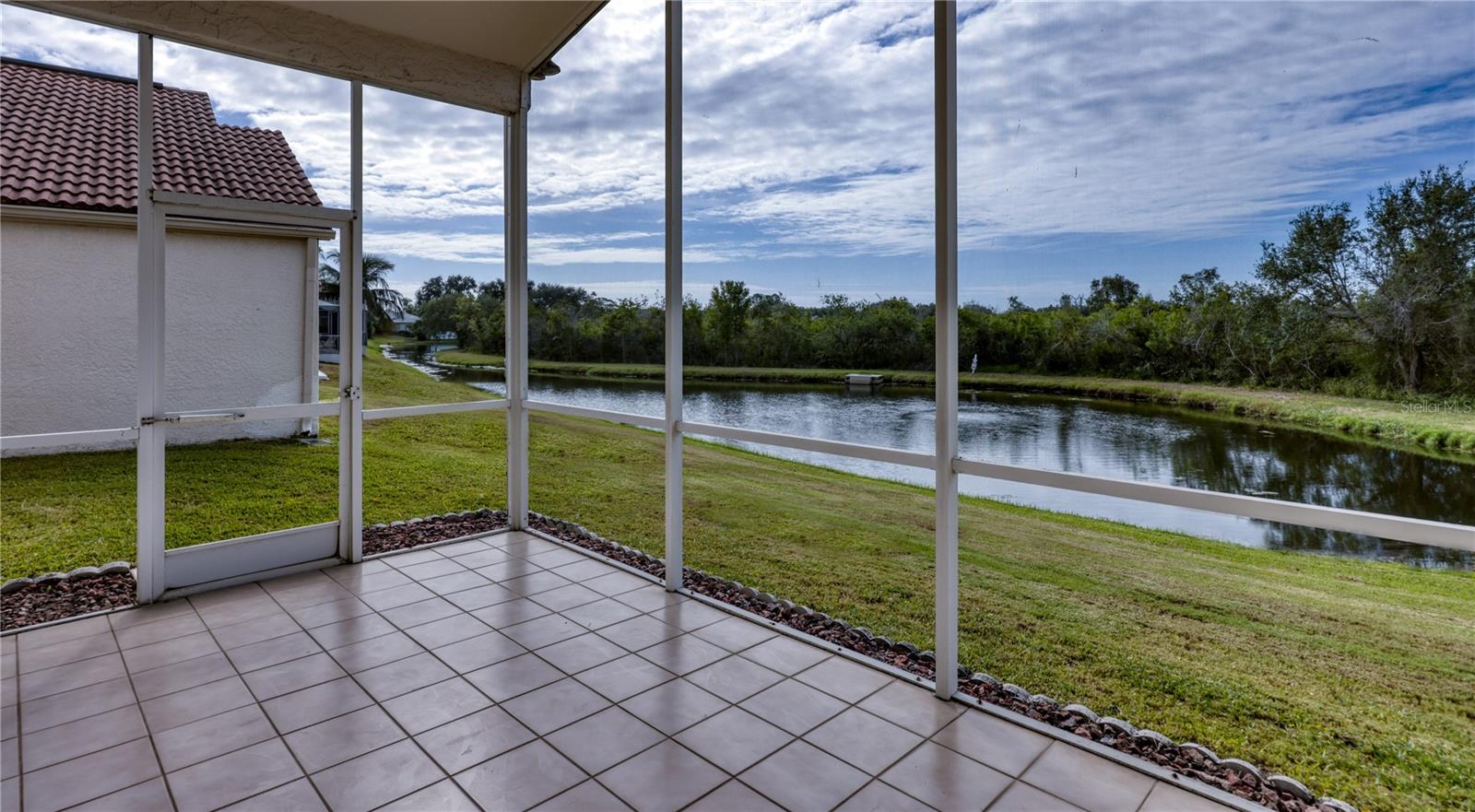 Image 26 of 31 For 718 Lighthouse Drive