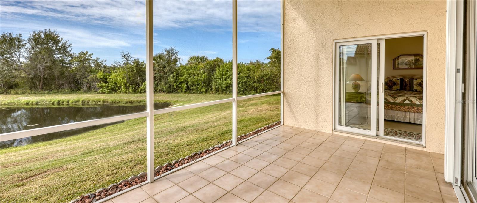 Image 27 of 31 For 718 Lighthouse Drive