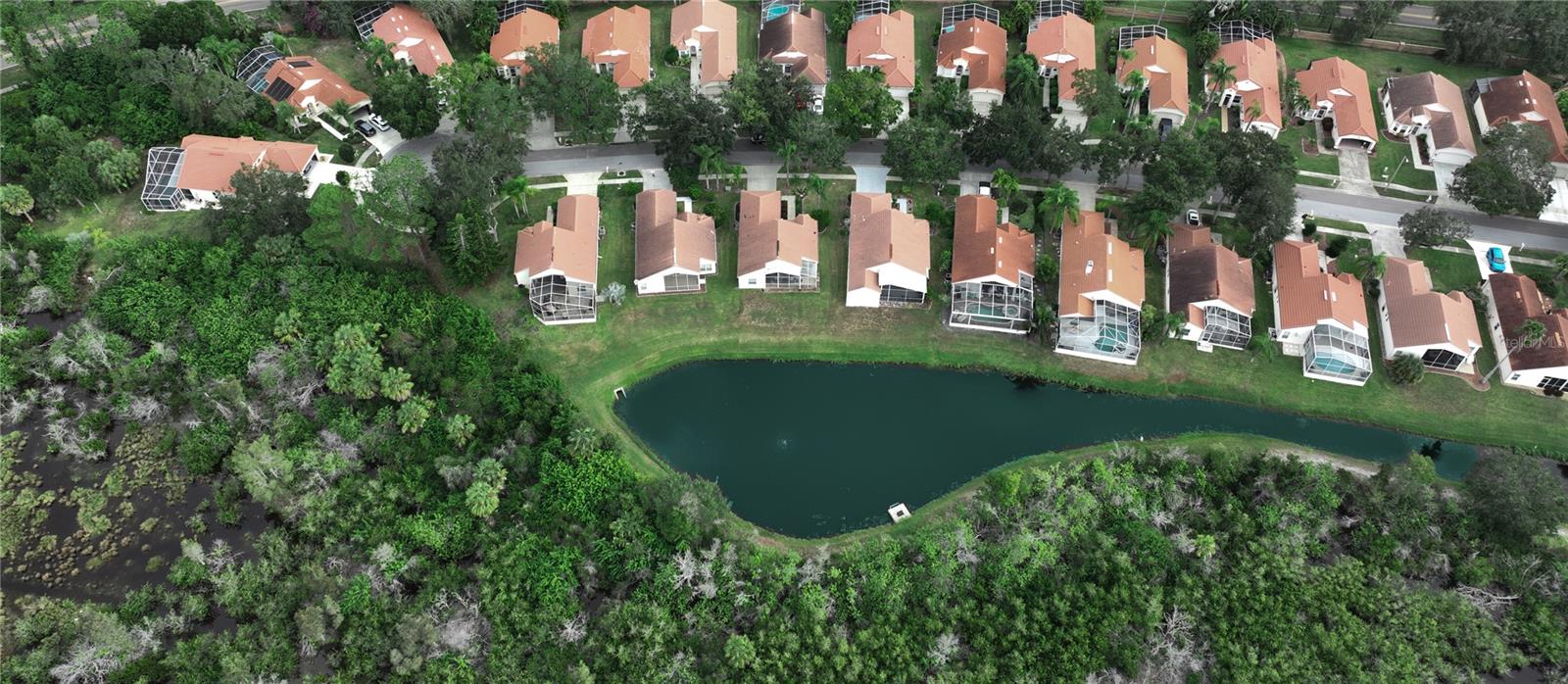 Image 30 of 31 For 718 Lighthouse Drive