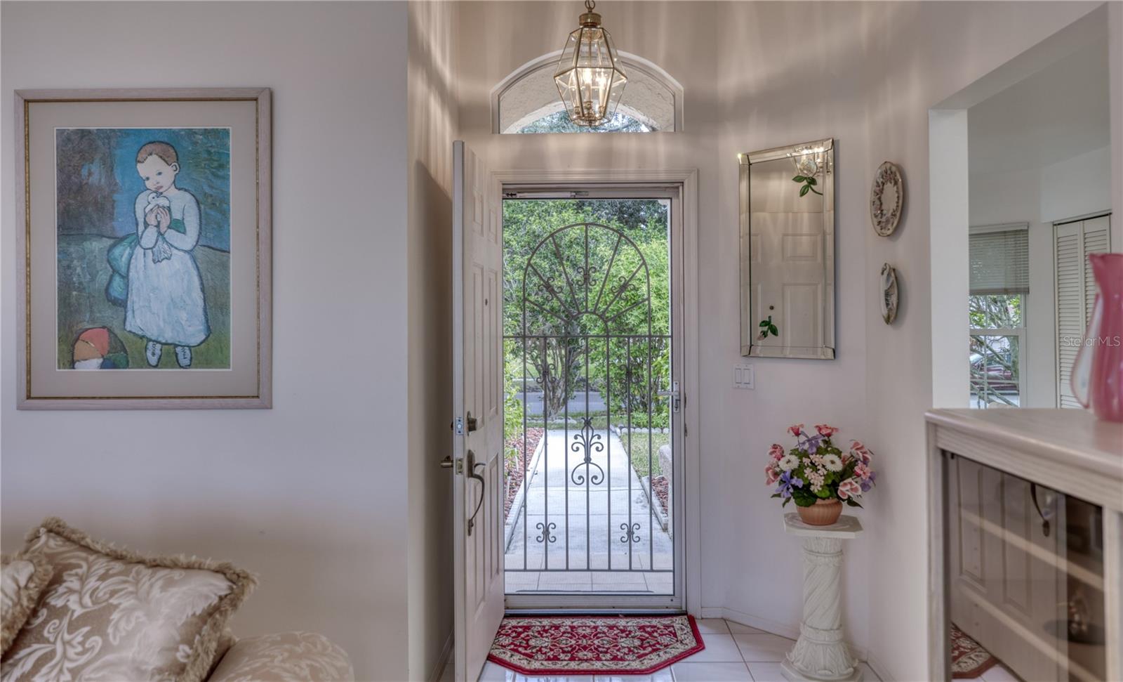 Image 4 of 31 For 718 Lighthouse Drive