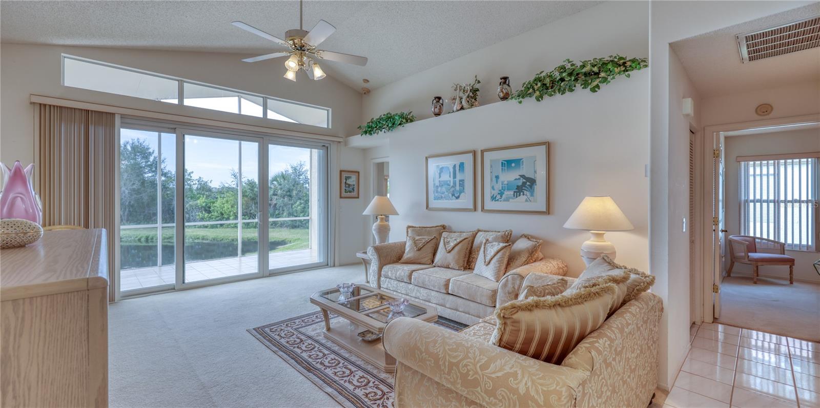 Image 6 of 31 For 718 Lighthouse Drive