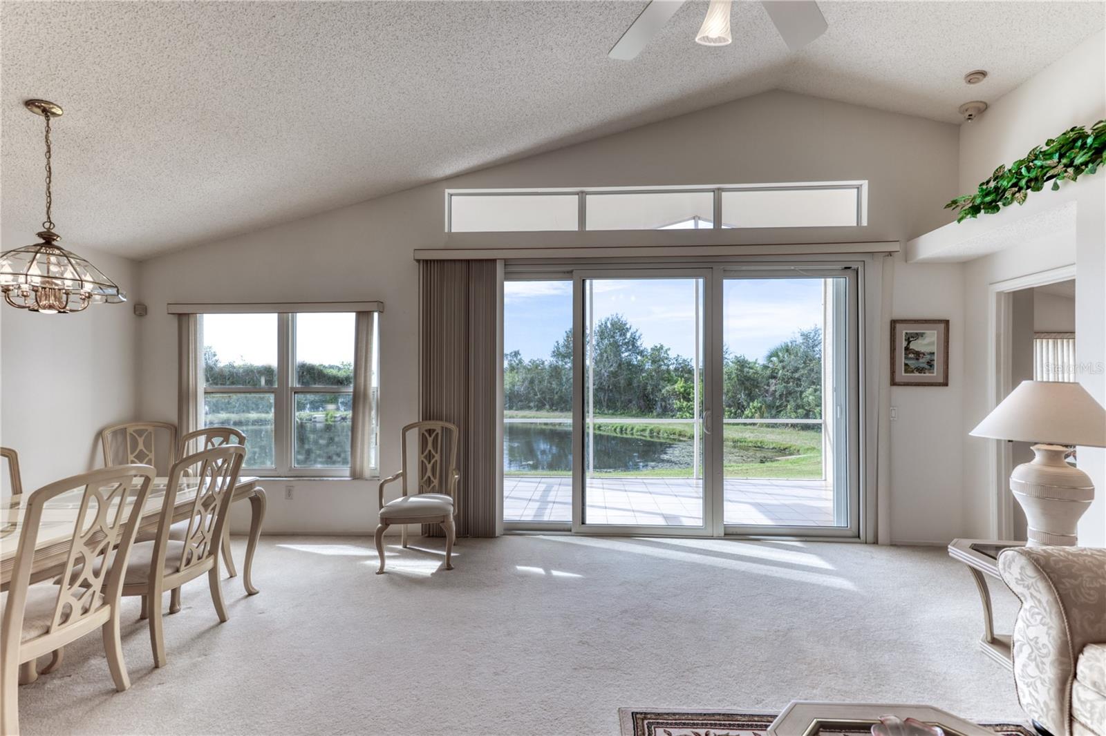 Image 8 of 31 For 718 Lighthouse Drive