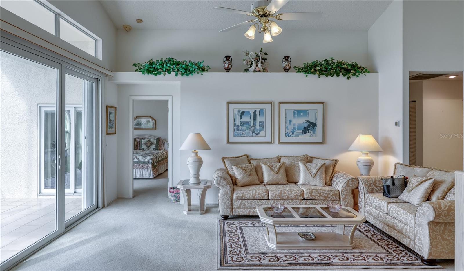 Image 9 of 31 For 718 Lighthouse Drive