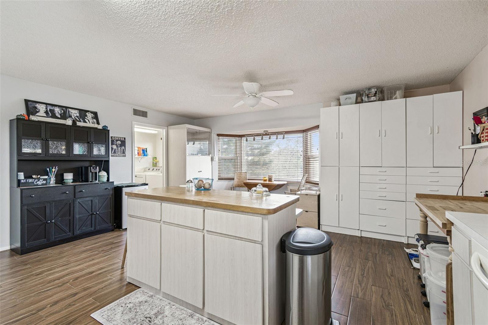 Image 22 of 100 For 2221 Norwegian Drive 41