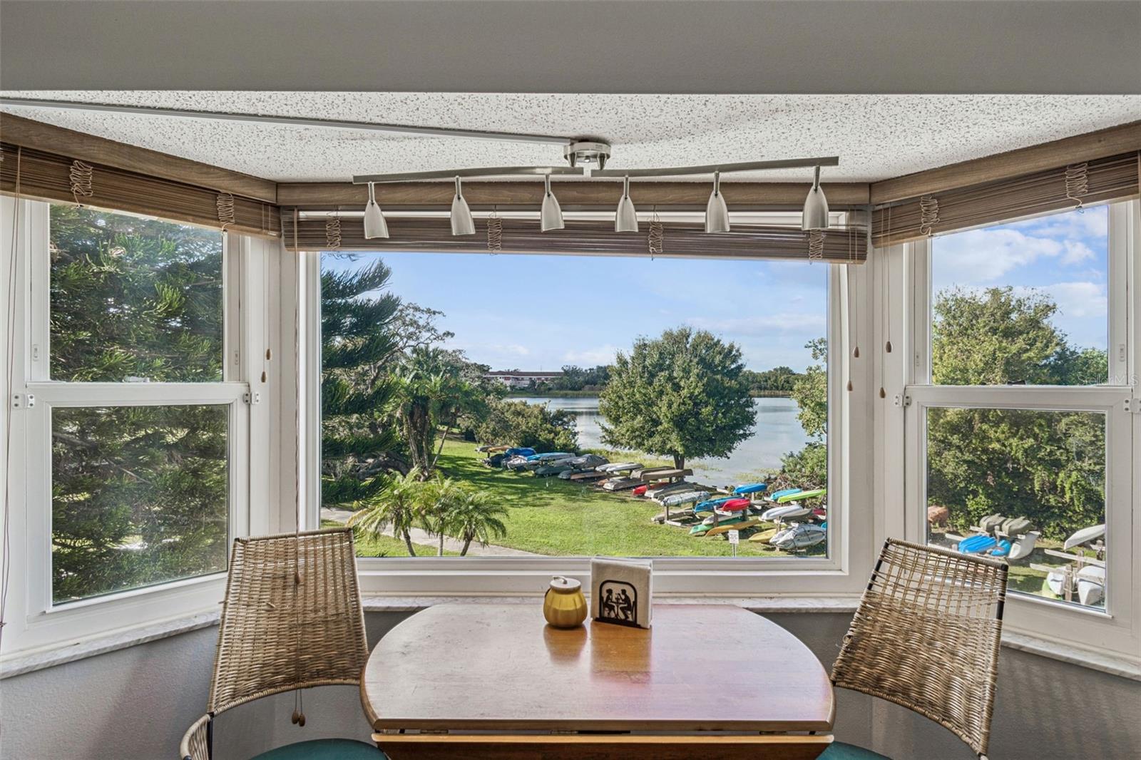 Image 29 of 100 For 2221 Norwegian Drive 41