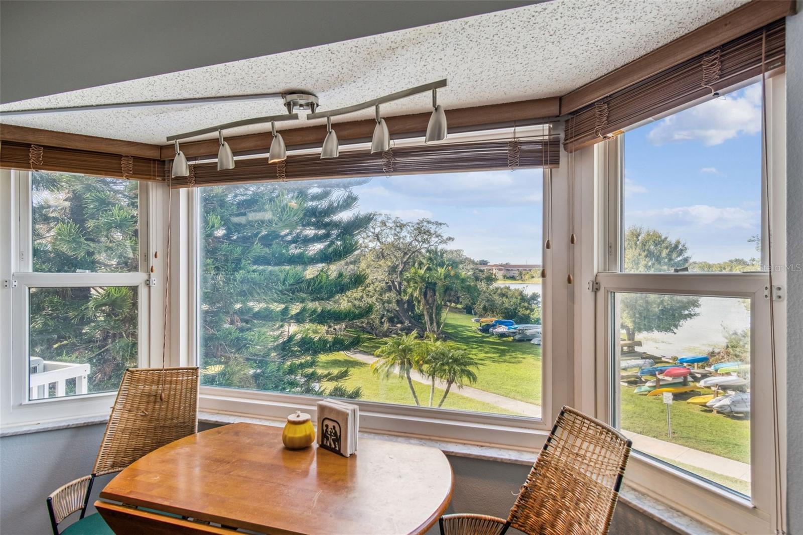 Image 30 of 100 For 2221 Norwegian Drive 41