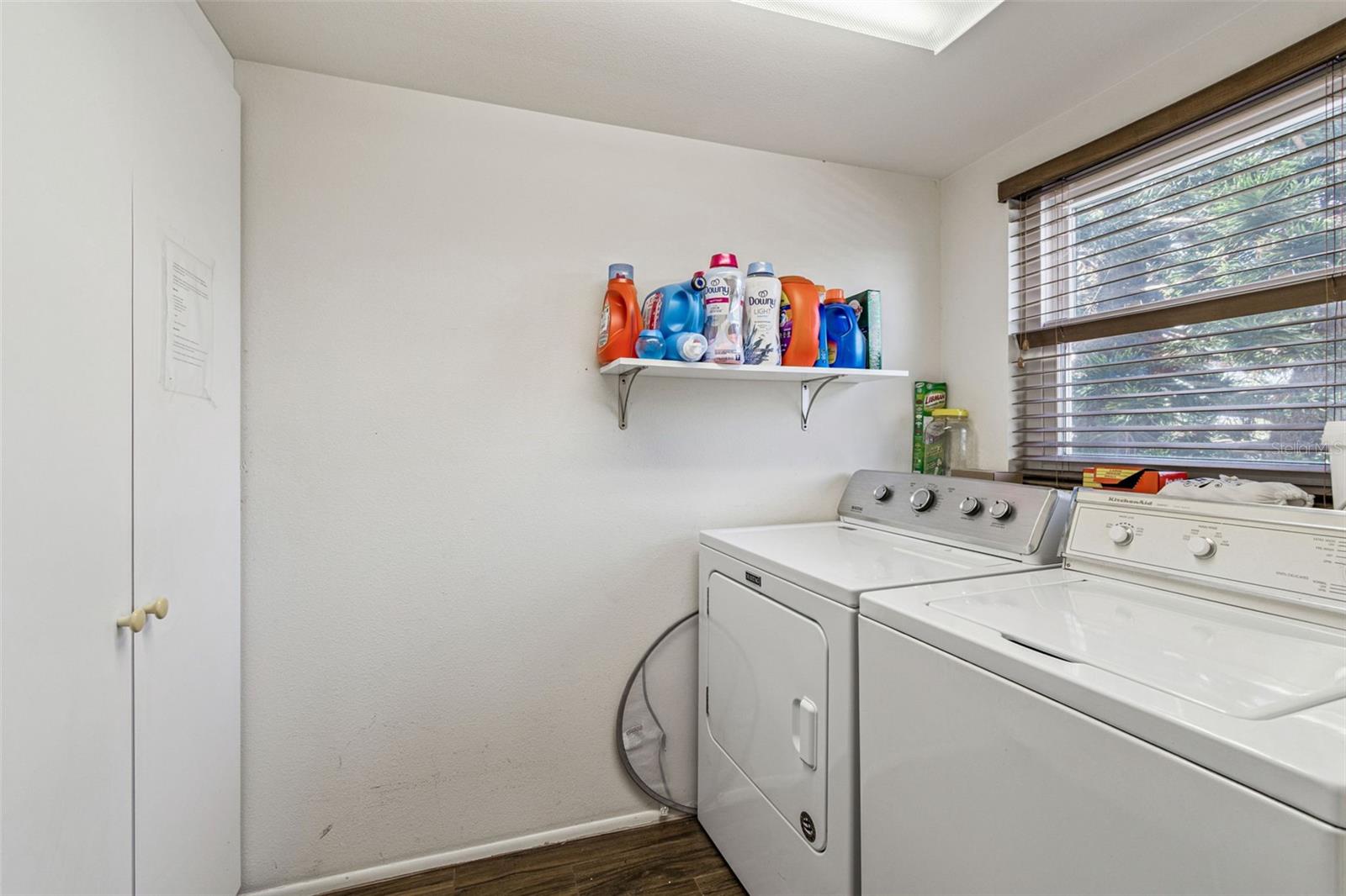 Image 32 of 100 For 2221 Norwegian Drive 41