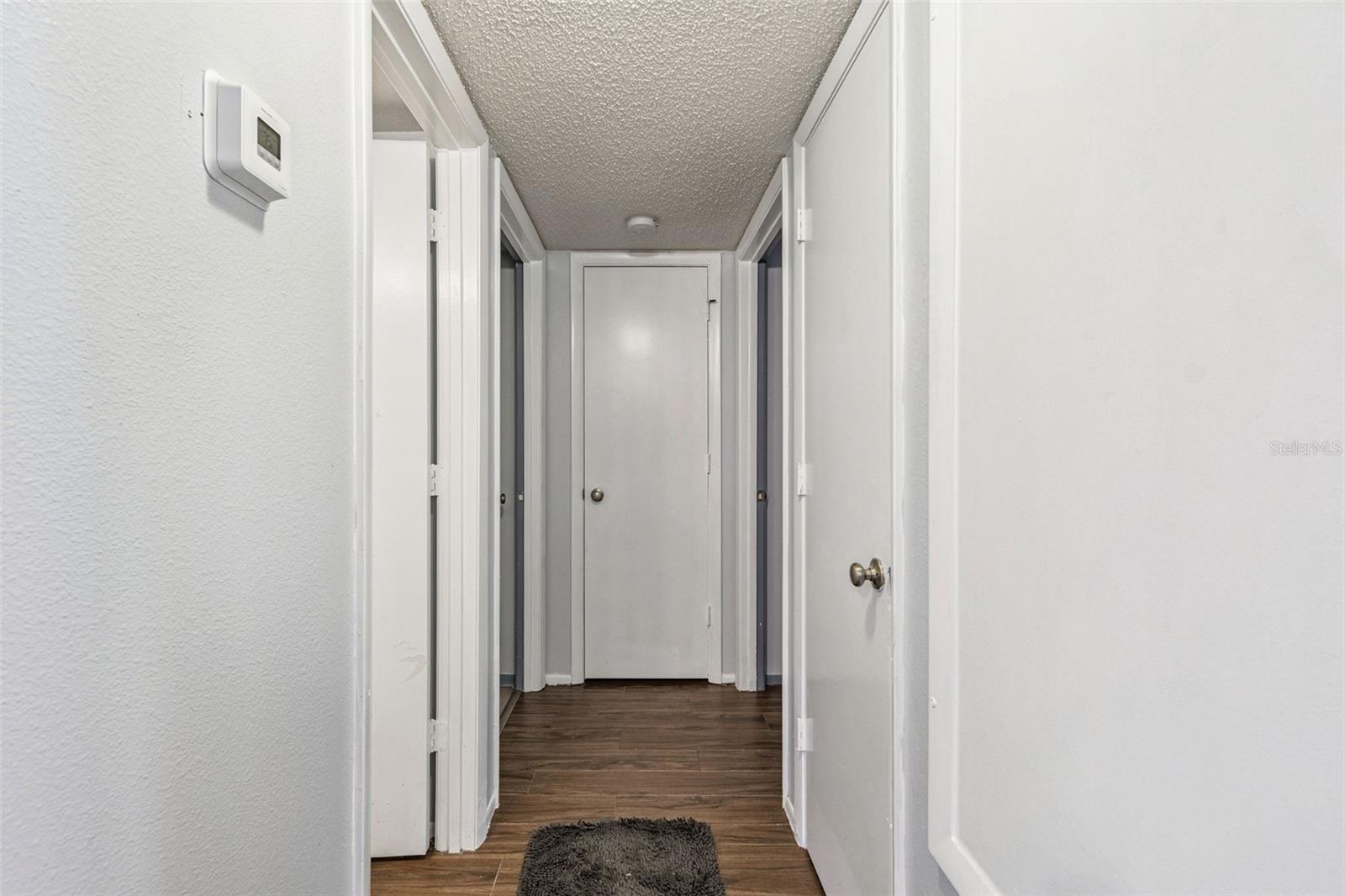 Image 33 of 100 For 2221 Norwegian Drive 41