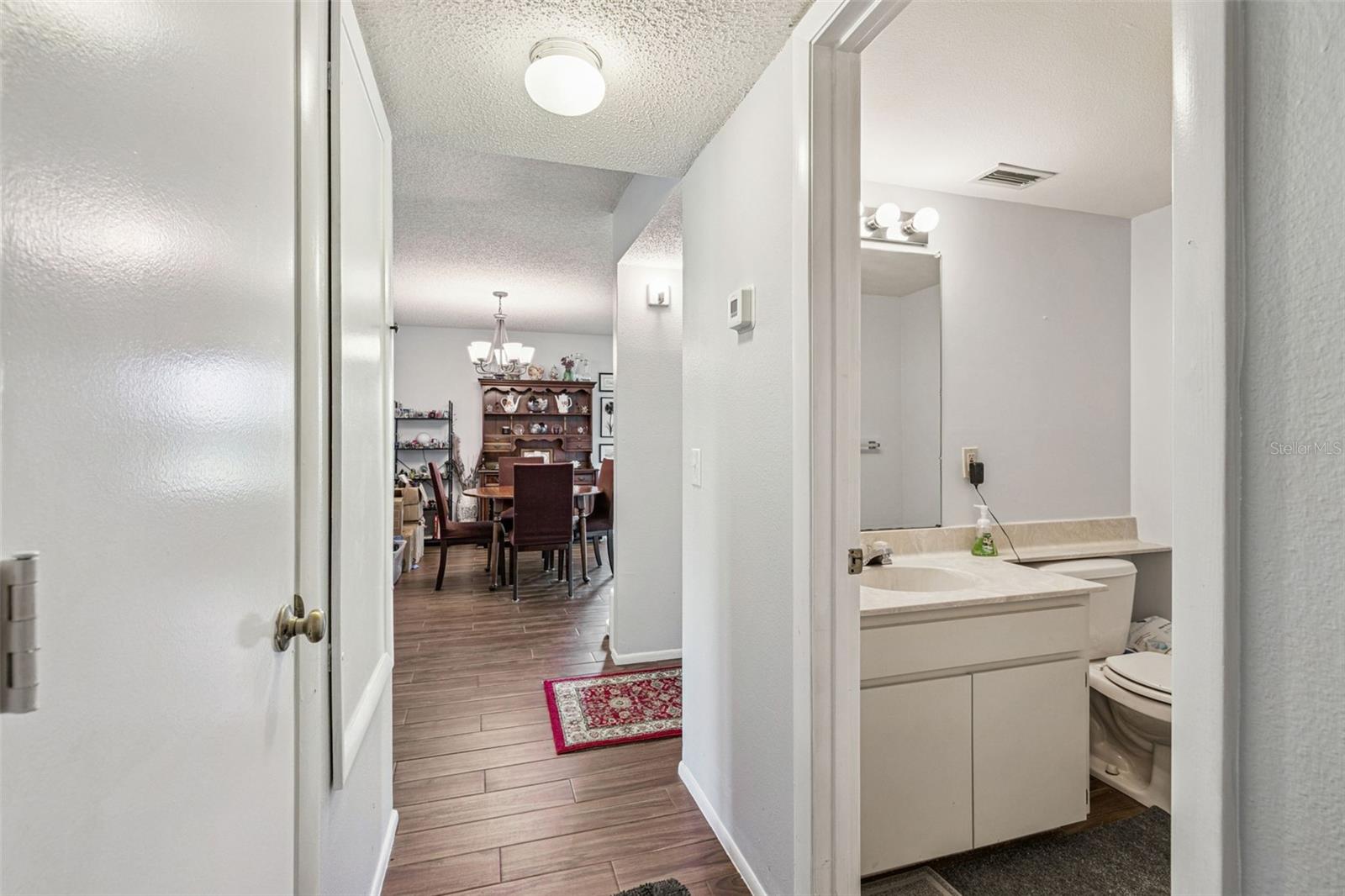 Image 34 of 100 For 2221 Norwegian Drive 41