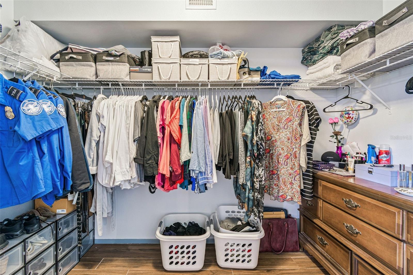 Image 41 of 100 For 2221 Norwegian Drive 41