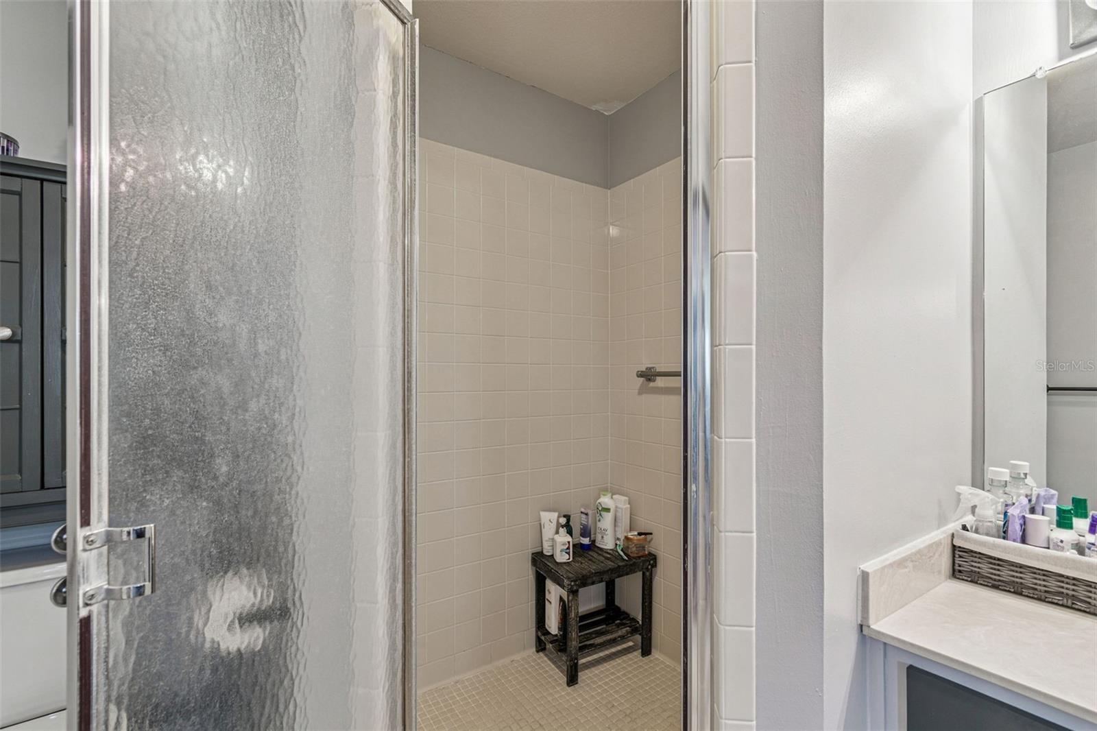 Image 44 of 100 For 2221 Norwegian Drive 41