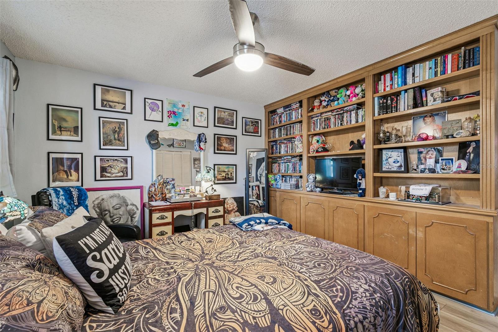 Image 46 of 100 For 2221 Norwegian Drive 41