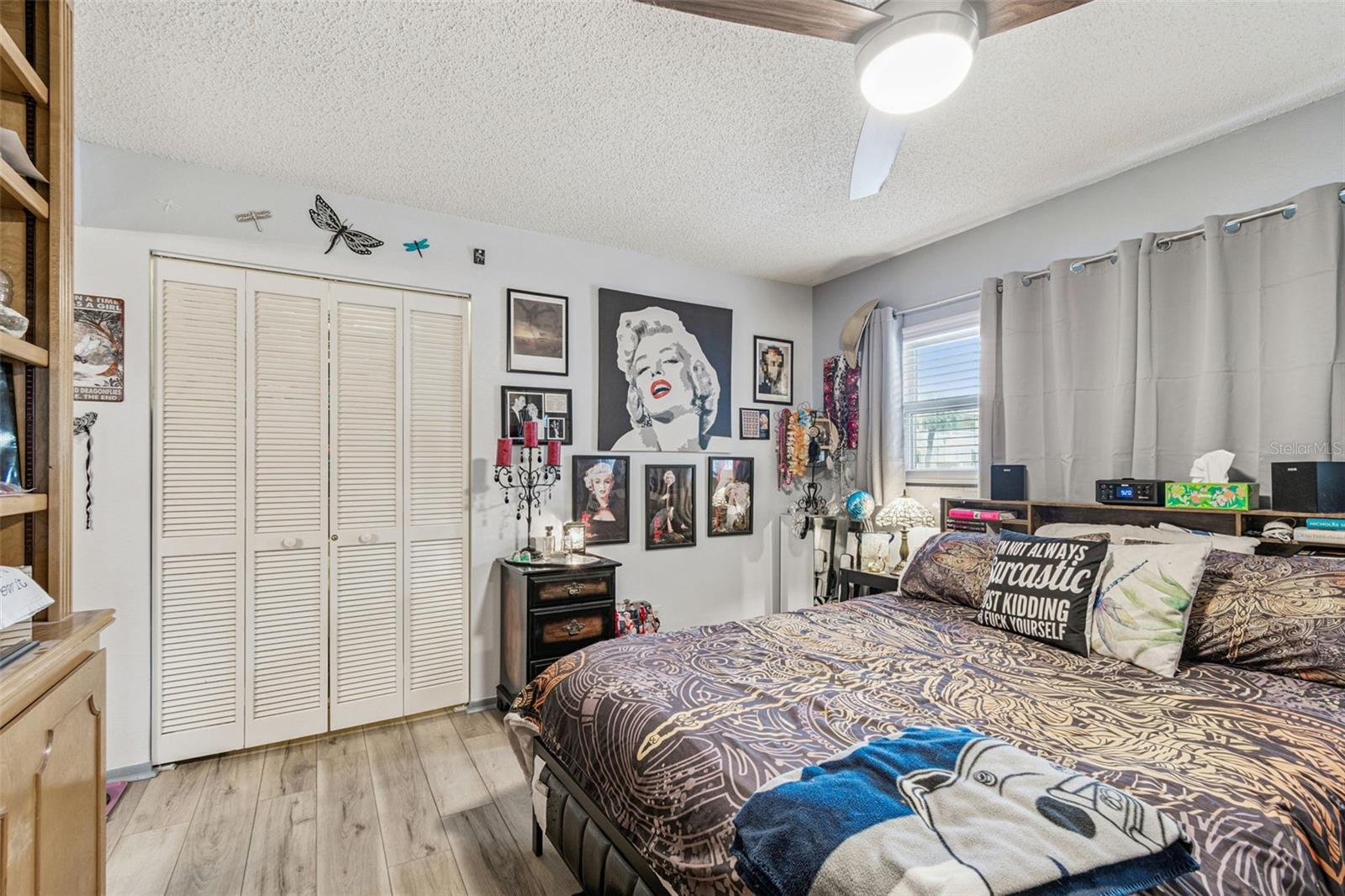 Image 47 of 100 For 2221 Norwegian Drive 41