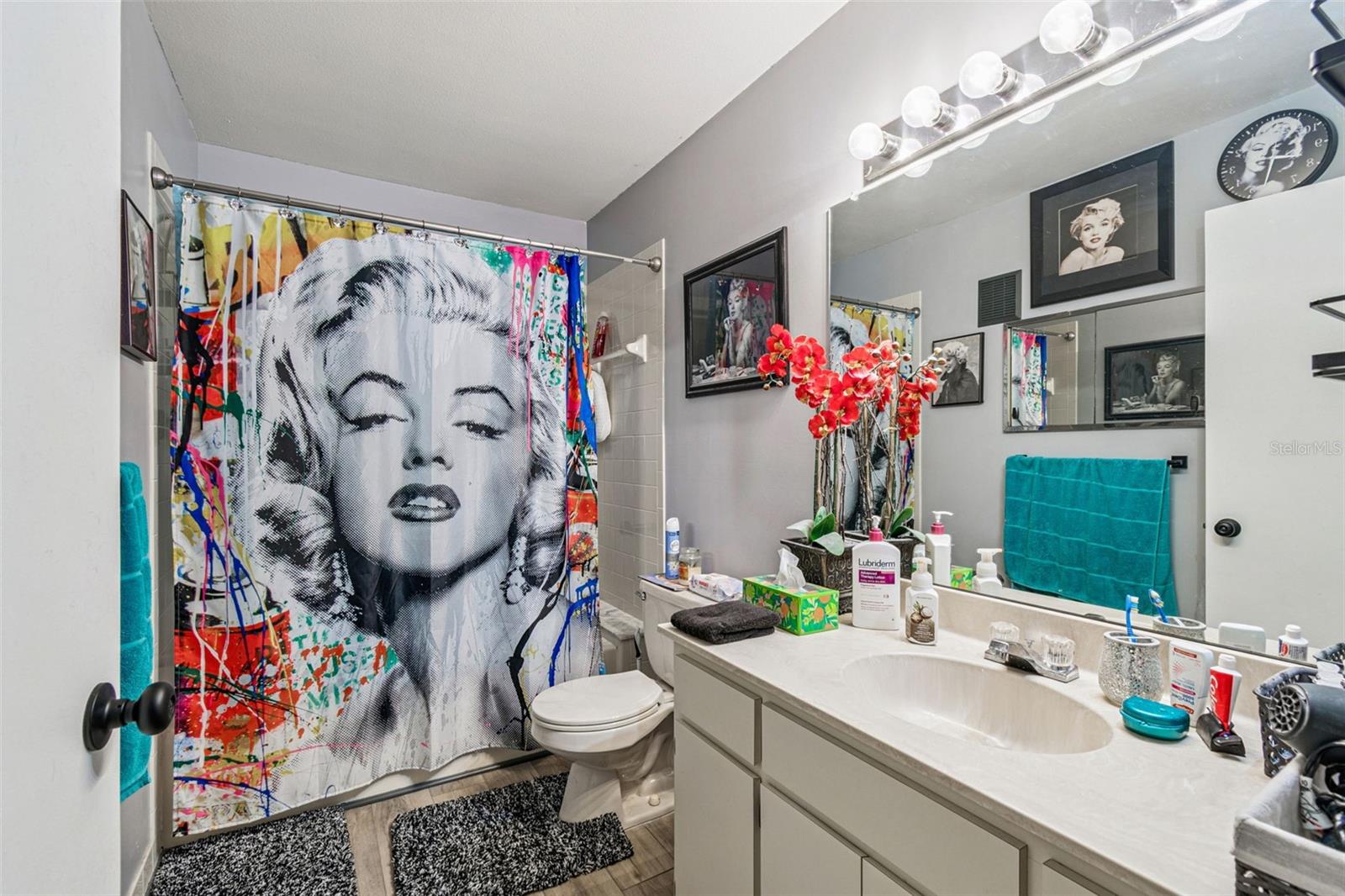 Image 48 of 100 For 2221 Norwegian Drive 41