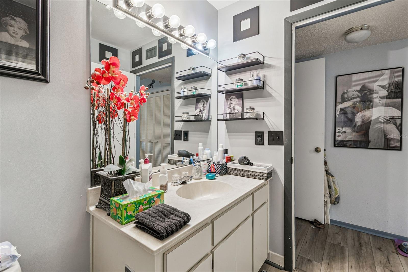 Image 49 of 100 For 2221 Norwegian Drive 41