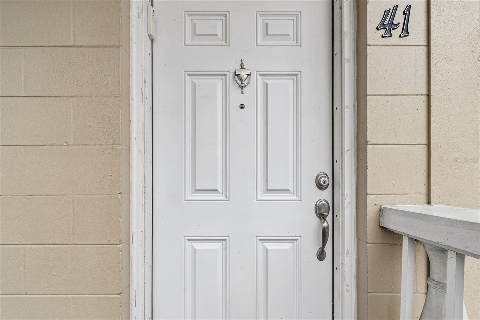 Image 5 of 100 For 2221 Norwegian Drive 41