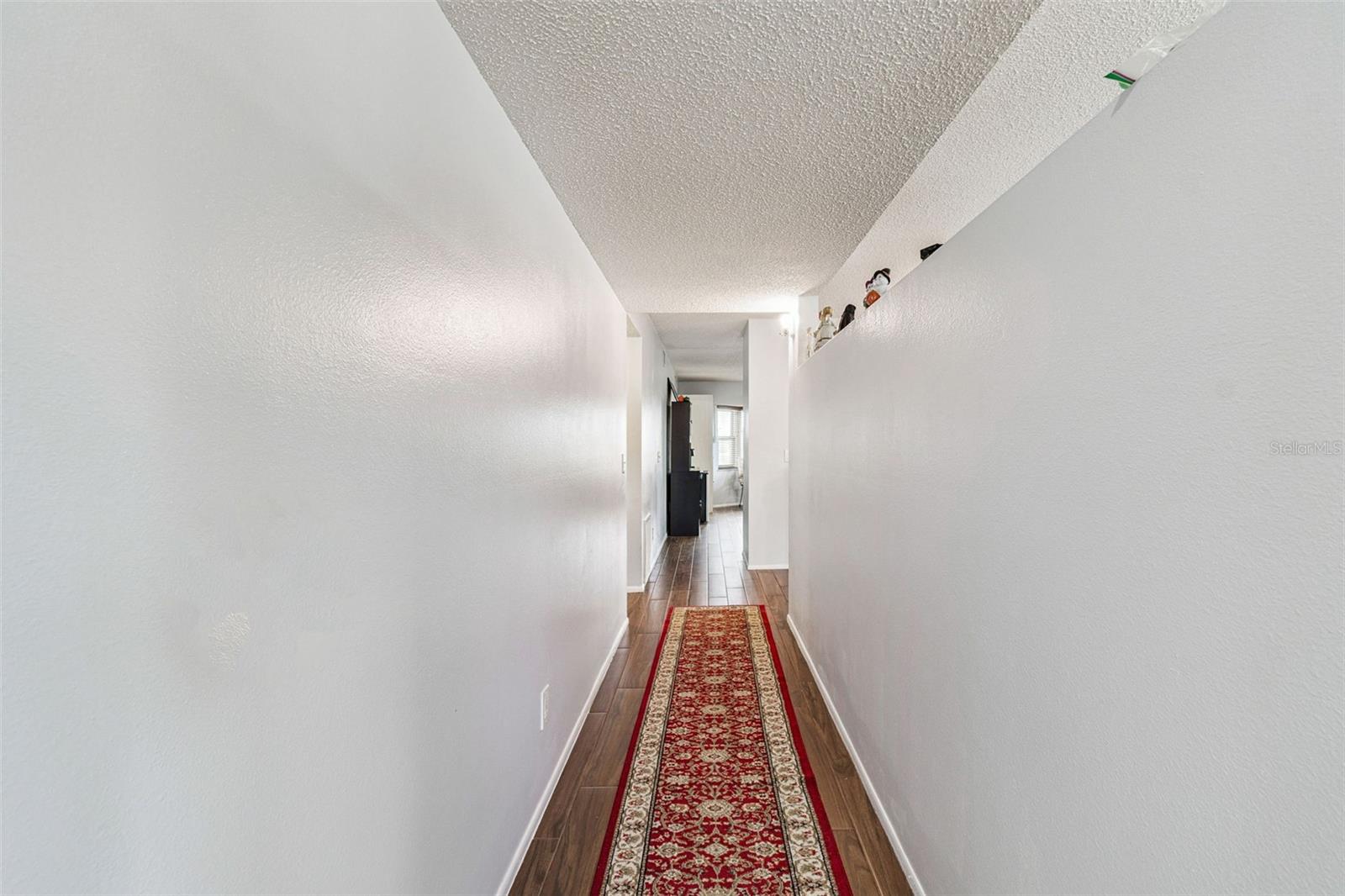 Image 50 of 100 For 2221 Norwegian Drive 41