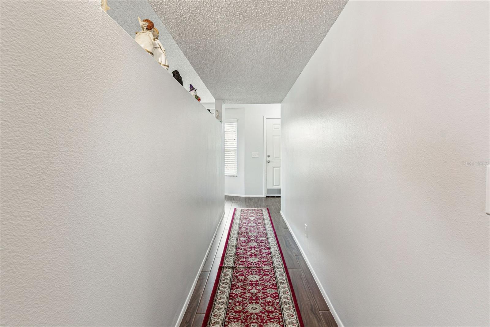 Image 51 of 100 For 2221 Norwegian Drive 41