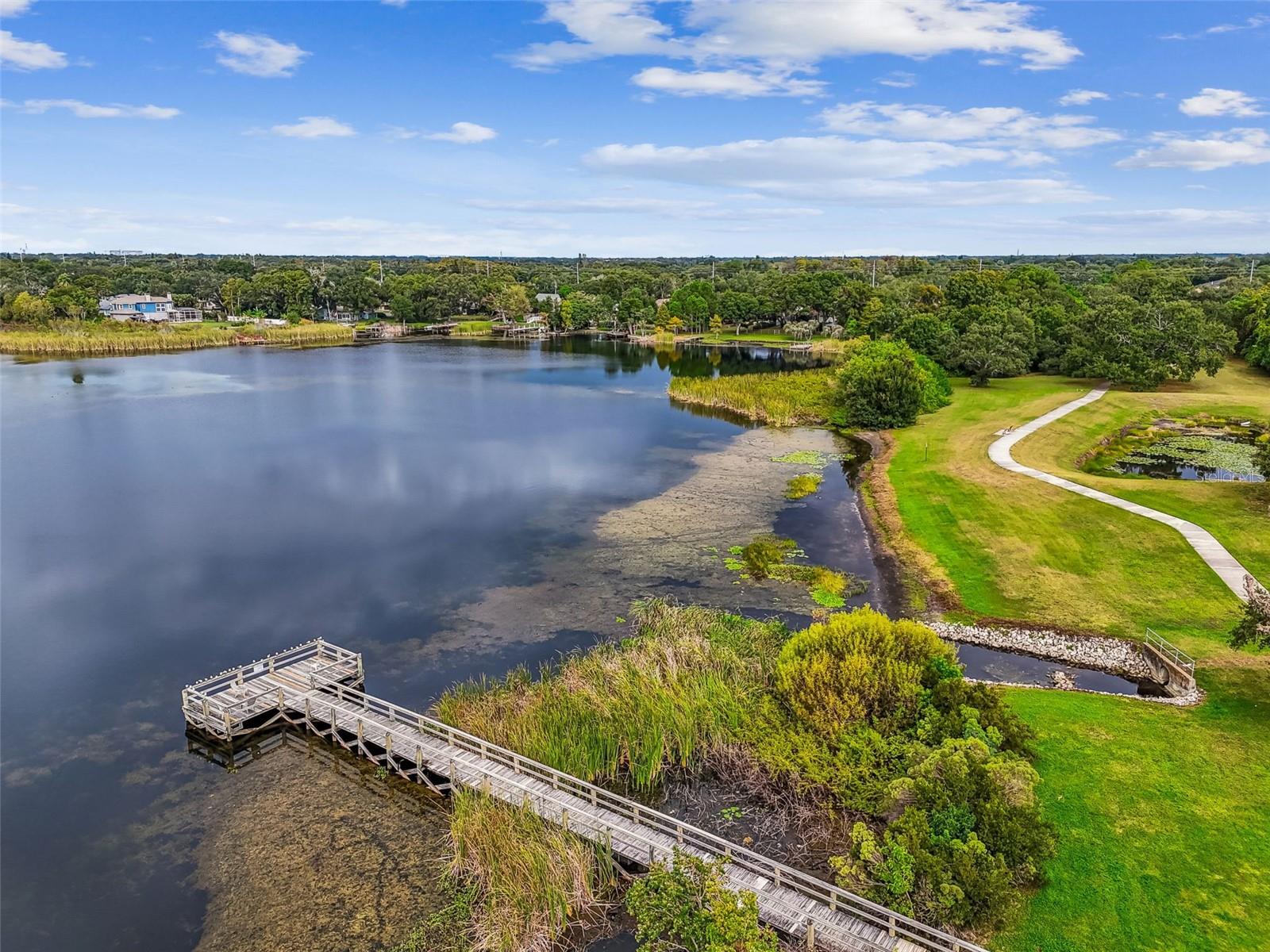 Image 58 of 100 For 2221 Norwegian Drive 41