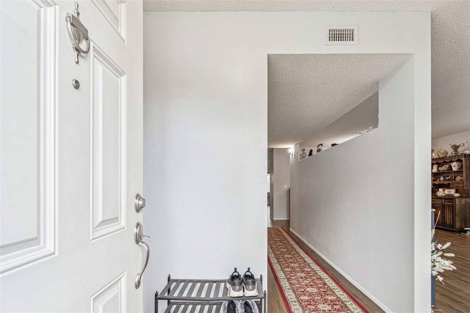 Image 6 of 100 For 2221 Norwegian Drive 41