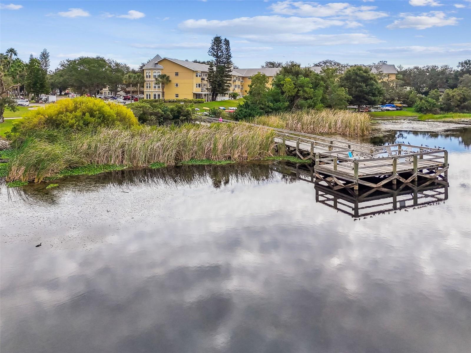 Image 63 of 100 For 2221 Norwegian Drive 41