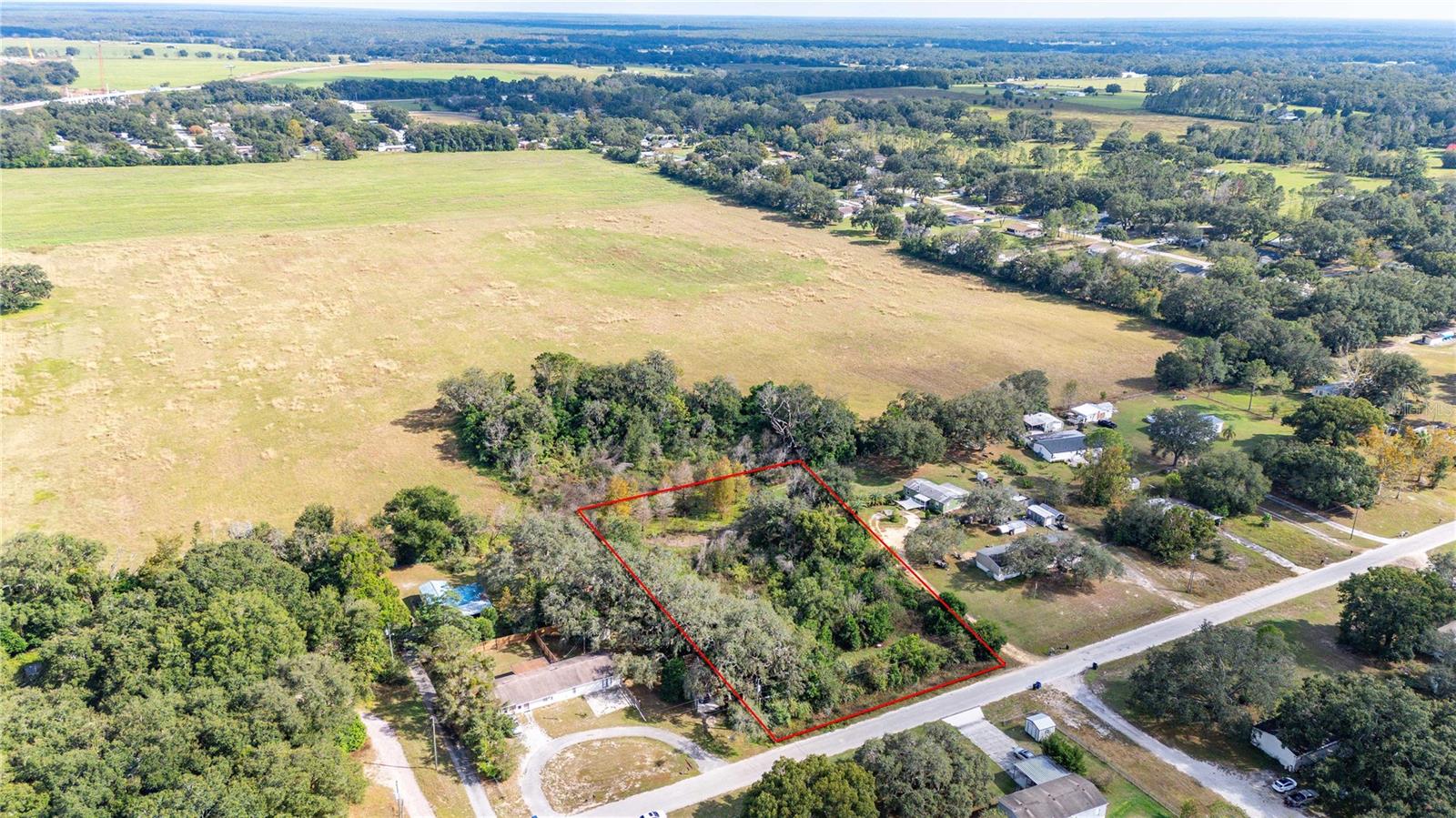 Image 10 of 19 For 9630 Starline Drive