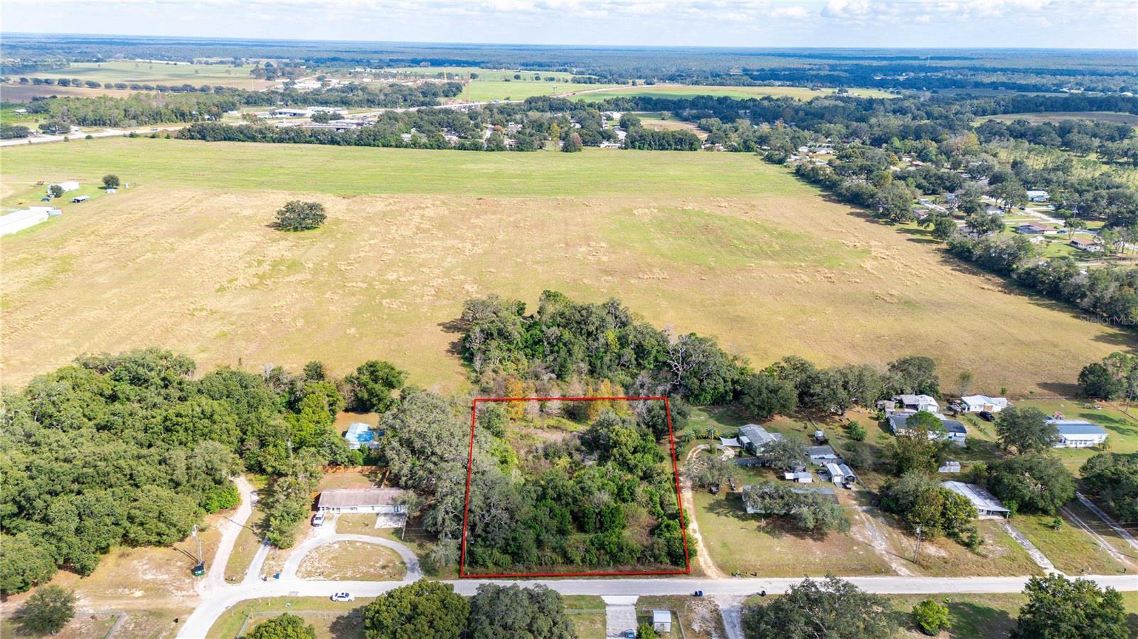 Image 11 of 19 For 9630 Starline Drive