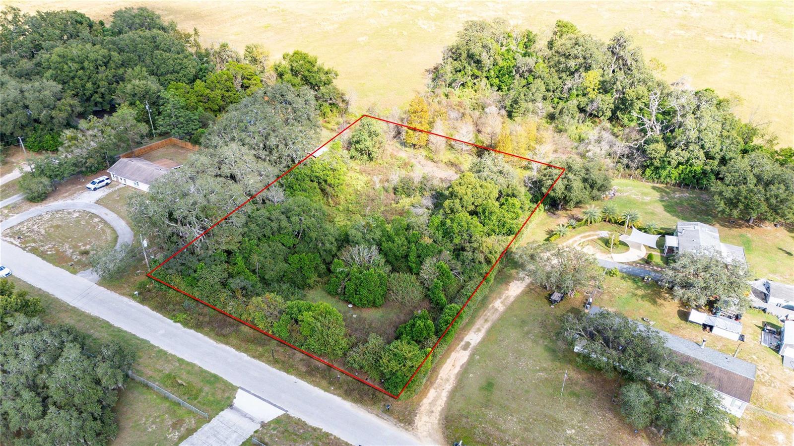 Image 12 of 19 For 9630 Starline Drive