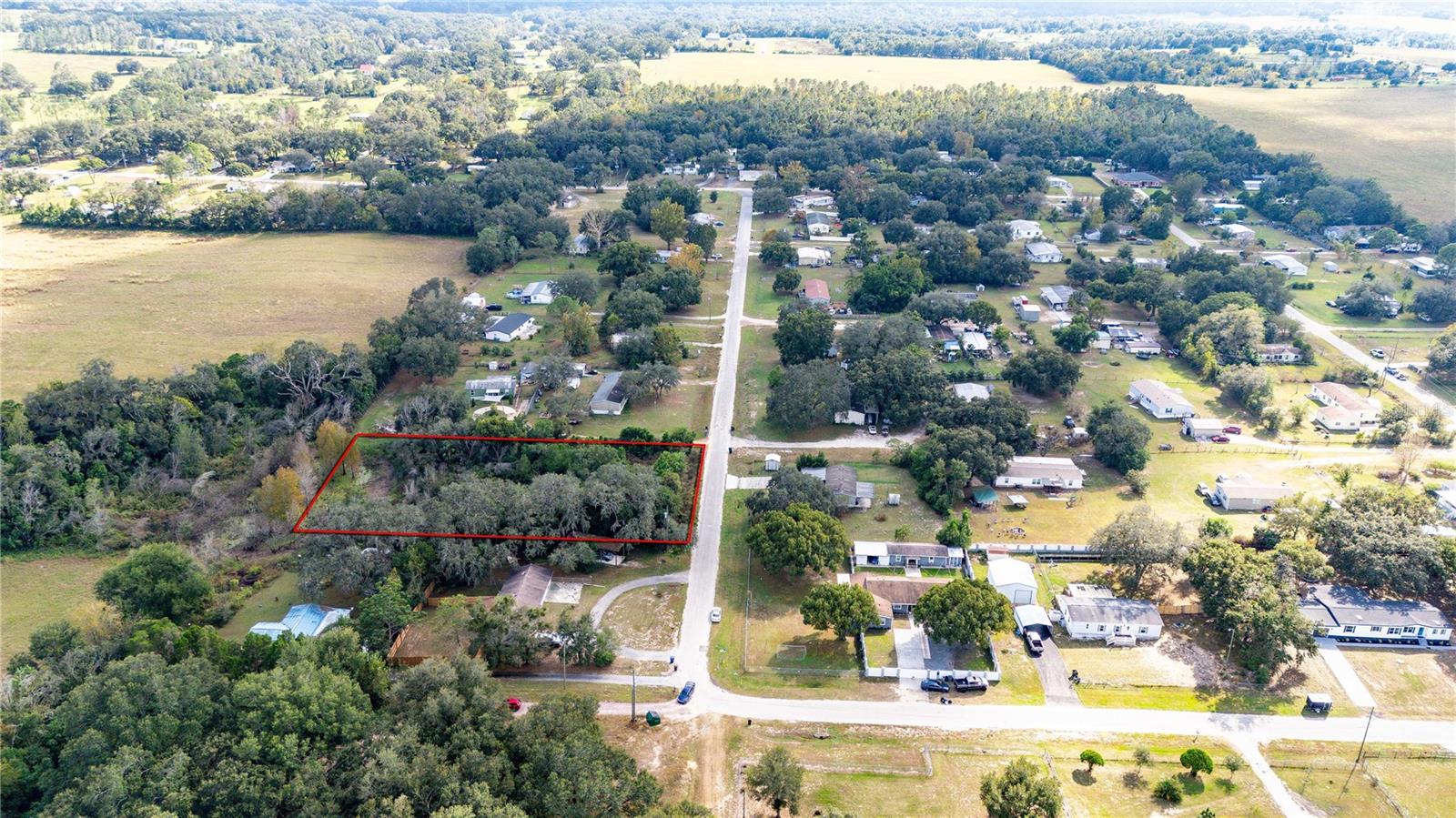 Image 14 of 19 For 9630 Starline Drive