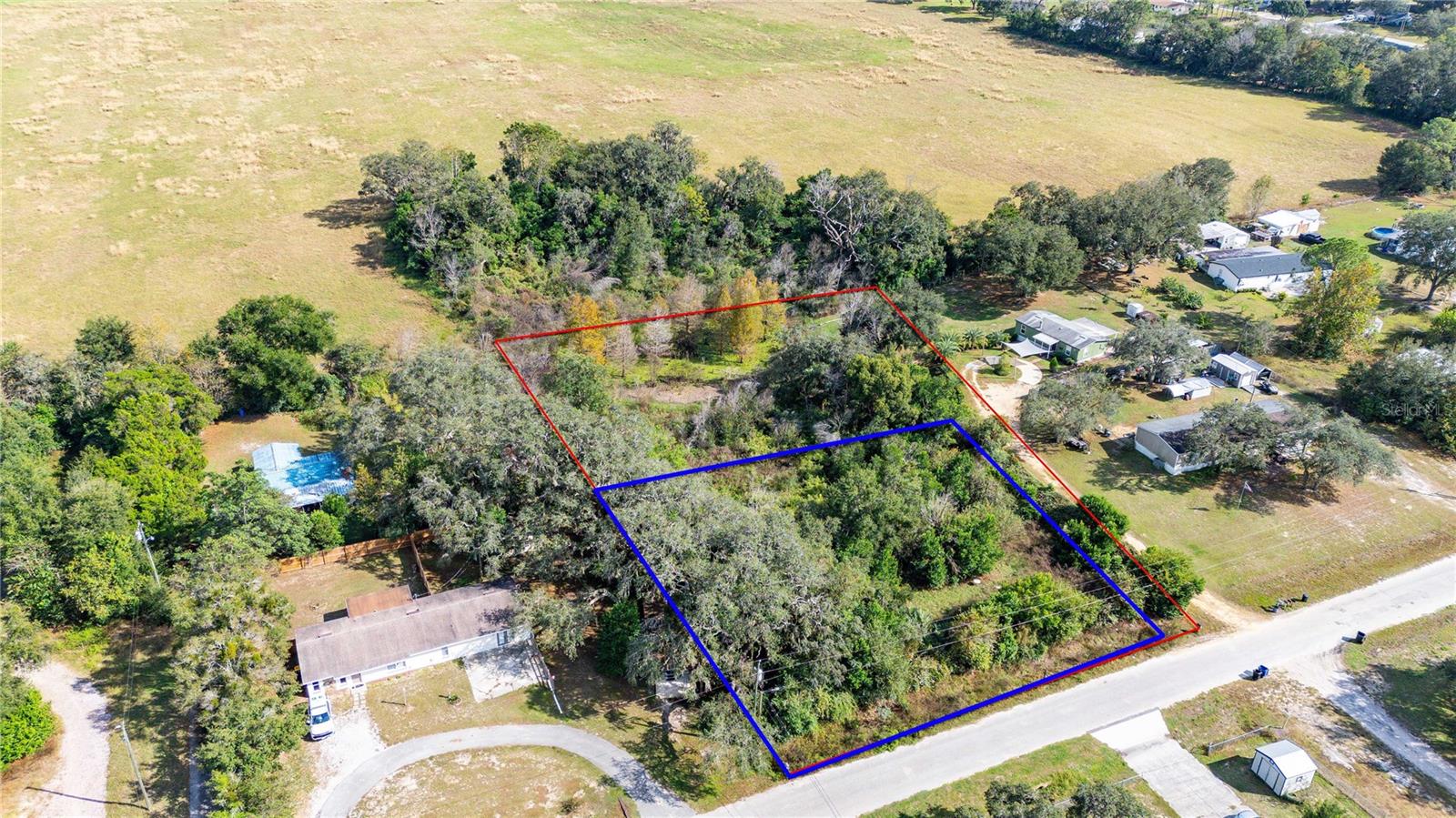 Image 15 of 19 For 9630 Starline Drive