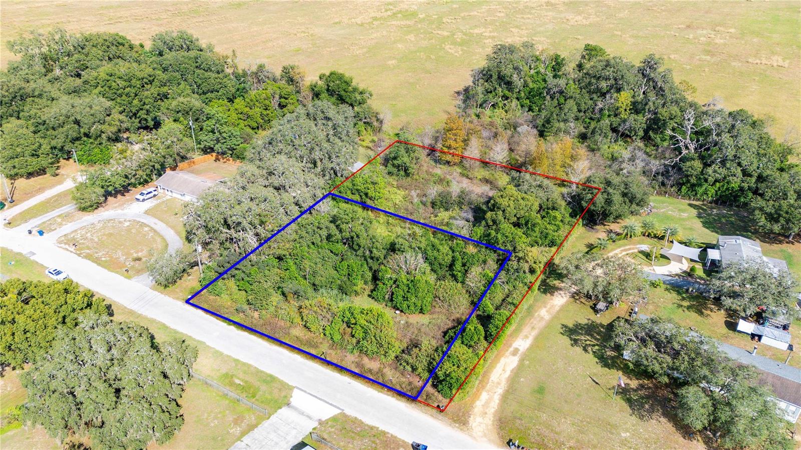 Image 16 of 19 For 9630 Starline Drive