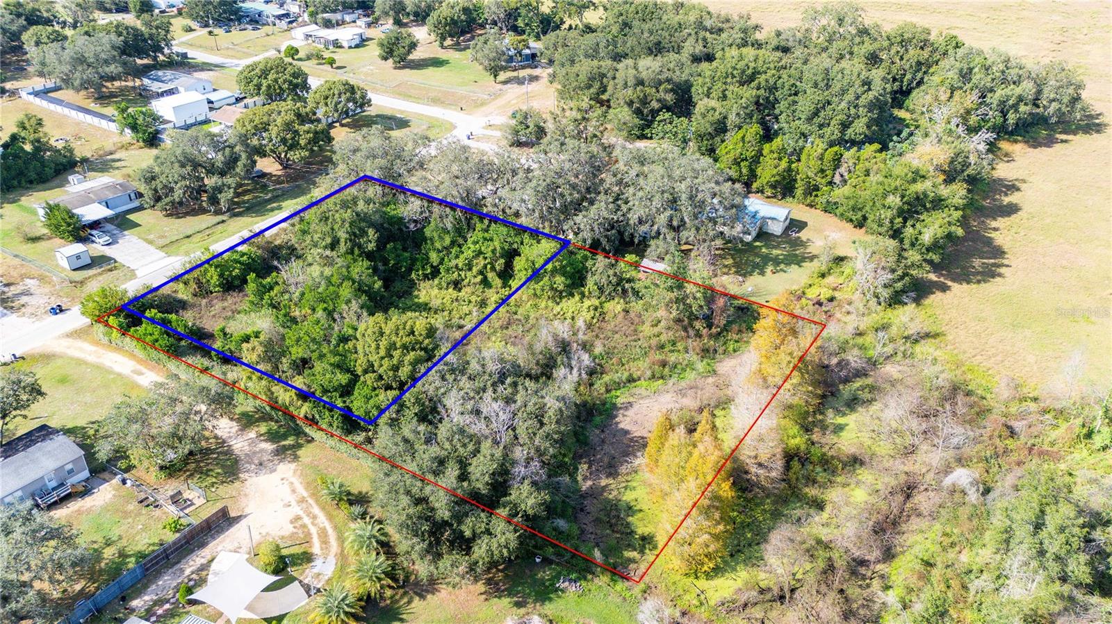 Image 17 of 19 For 9630 Starline Drive