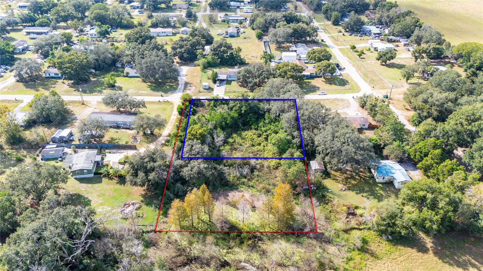 Image 18 of 19 For 9630 Starline Drive