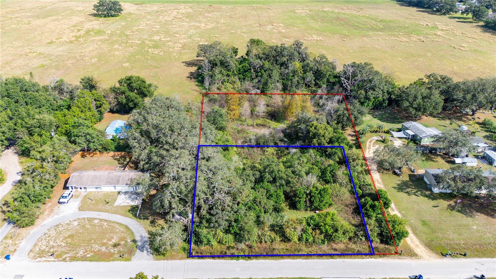 Image 19 of 19 For 9630 Starline Drive