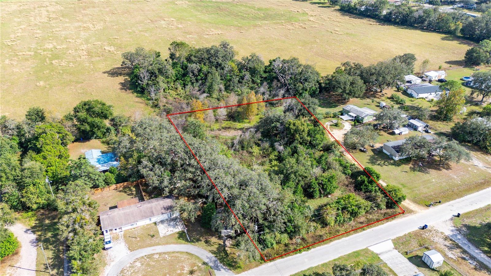 Image 3 of 19 For 9630 Starline Drive