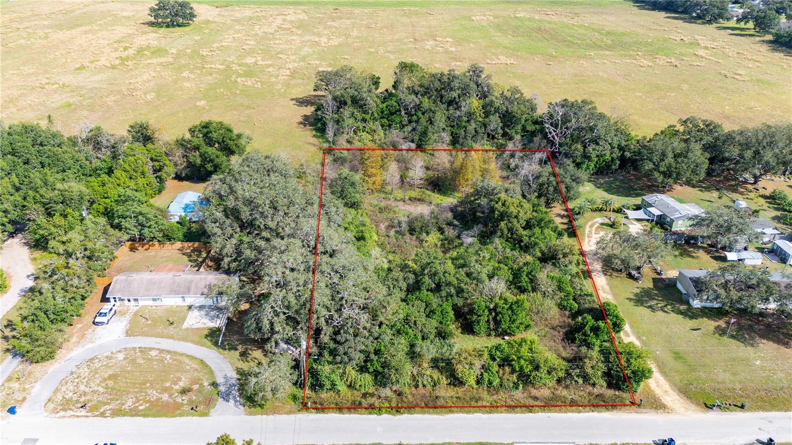 Image 4 of 19 For 9630 Starline Drive