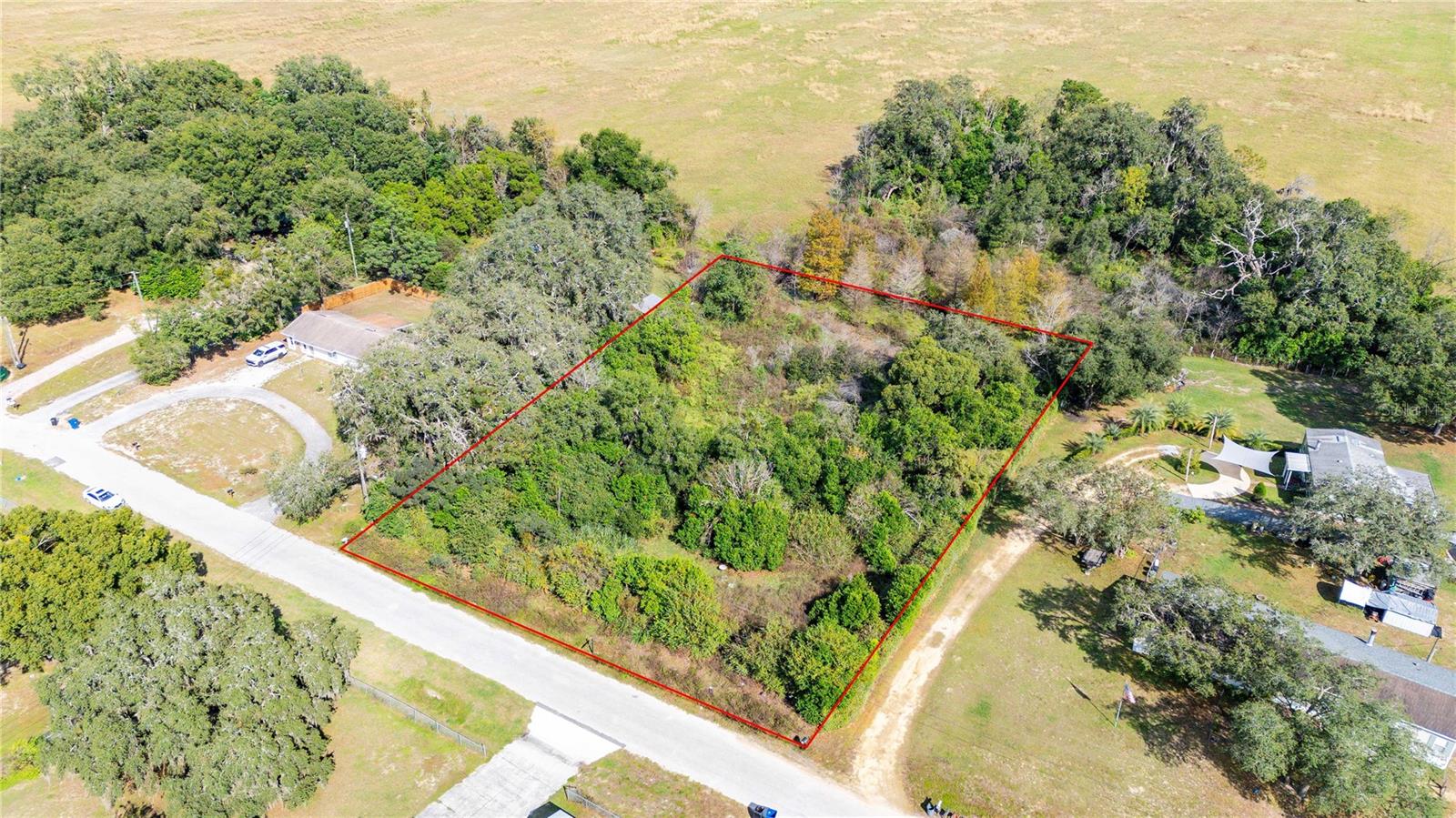 Image 5 of 19 For 9630 Starline Drive