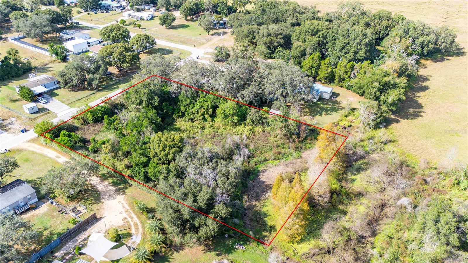 Image 6 of 19 For 9630 Starline Drive