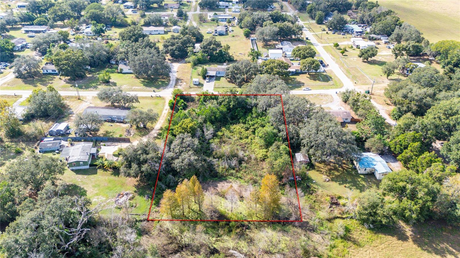 Image 7 of 19 For 9630 Starline Drive