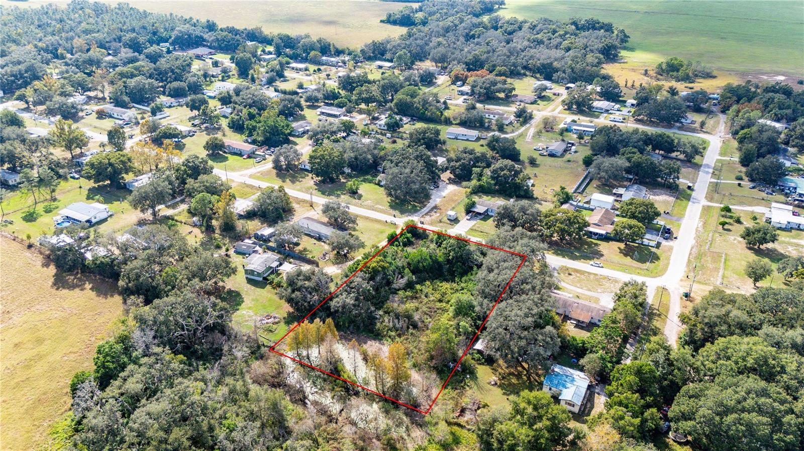 Image 8 of 19 For 9630 Starline Drive