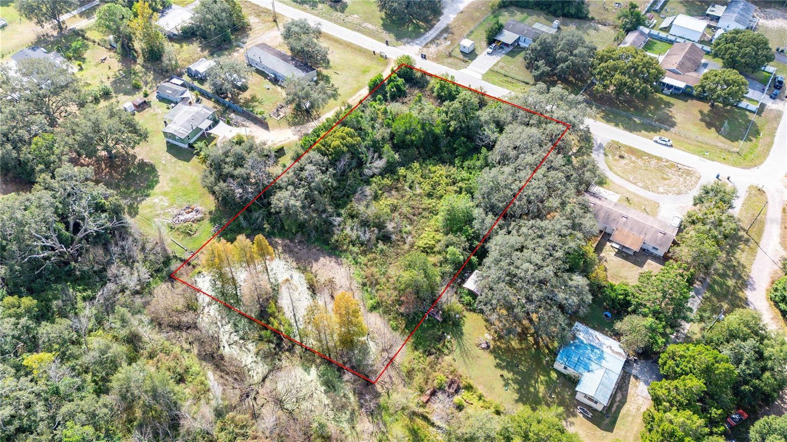 Image 9 of 19 For 9630 Starline Drive